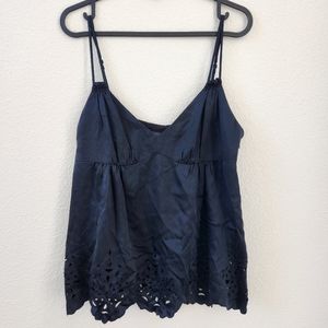 BCBGMax TankTop